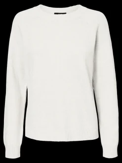VMDOFFYSHINE Gebreide pullover