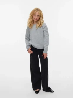 VMDOFFYSHINE Gebreide pullover