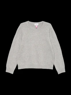 VMDOFFYSHINE Gebreide pullover