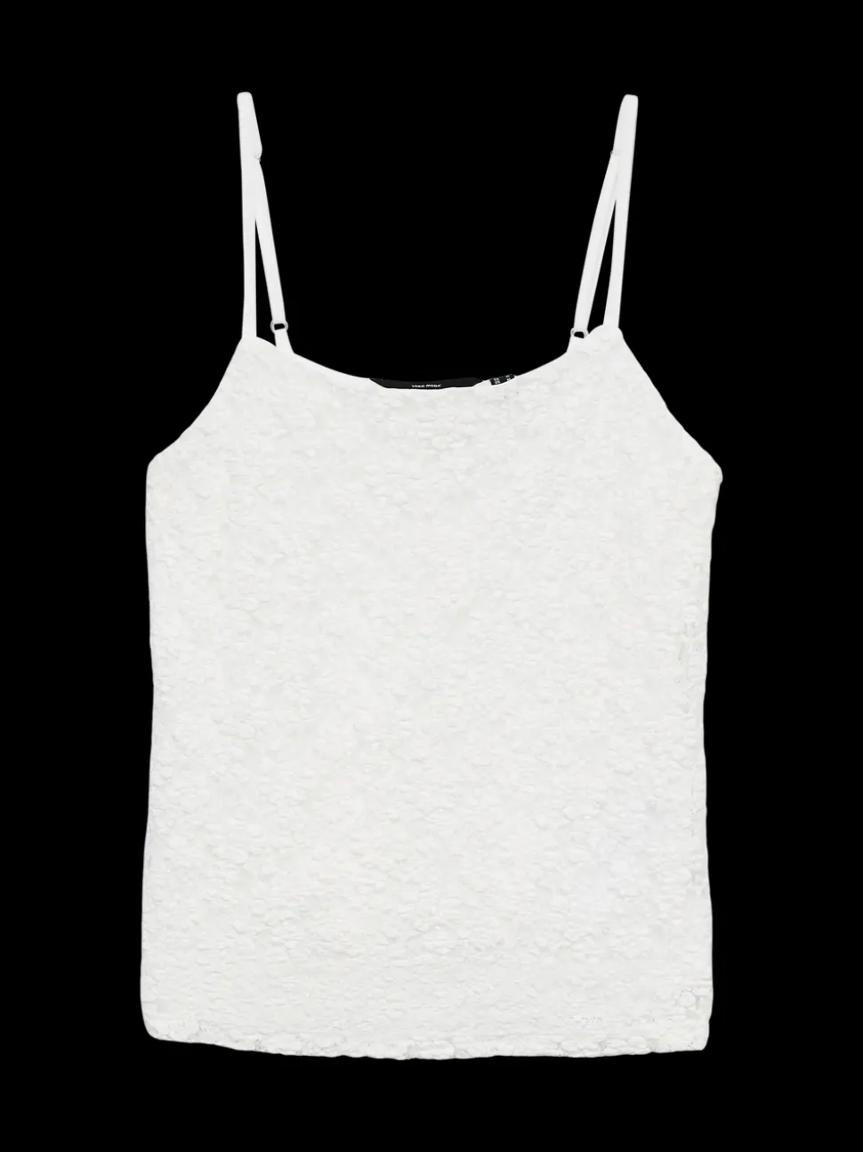 VMDOLLY Top