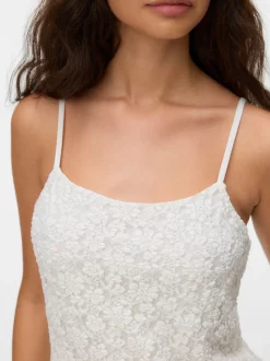 VMDOLLY Top