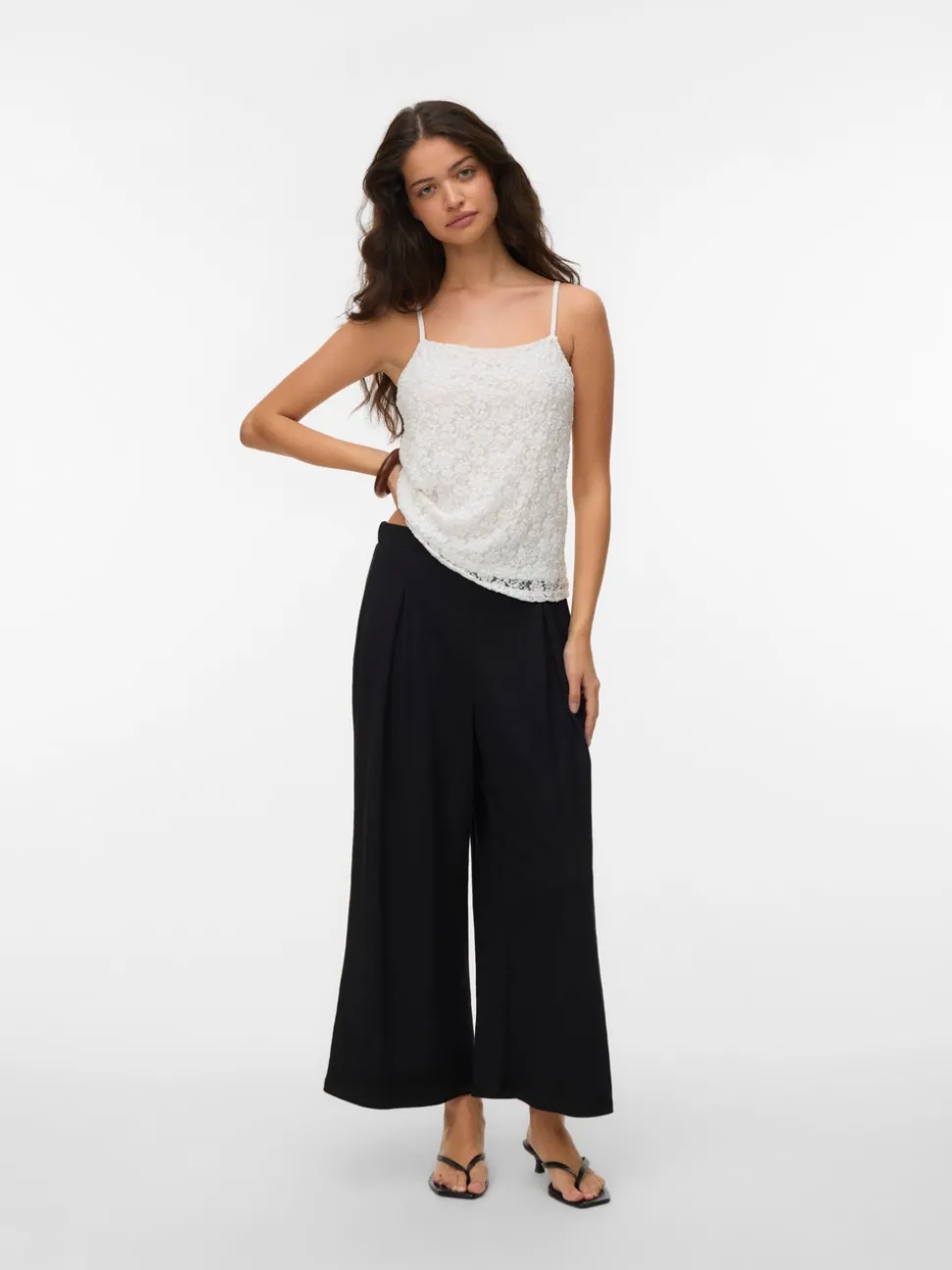 VMDOLLY Top