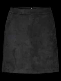 VMDONNADINA Korte rok