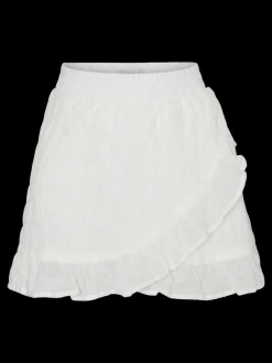 VMDONNA Korte rok