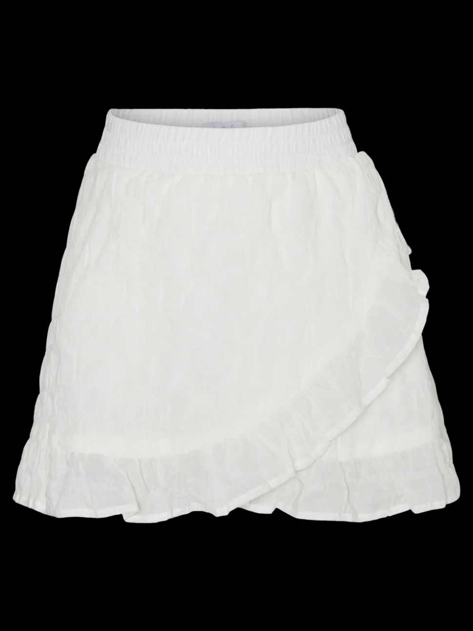 VMDONNA Korte rok