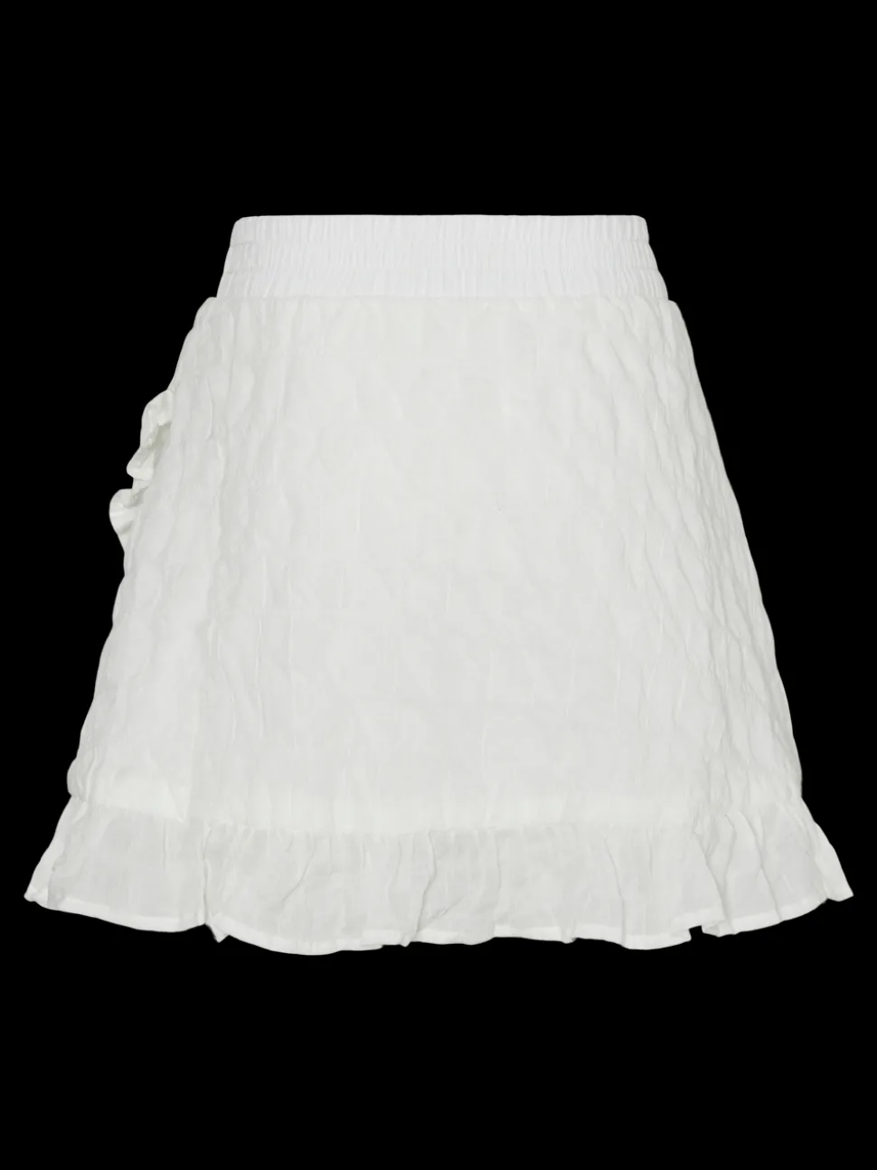 VMDONNA Korte rok