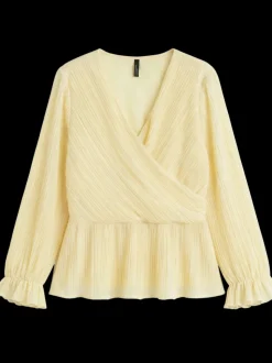 VMDORA Top