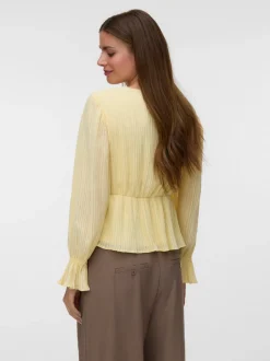 VMDORA Top