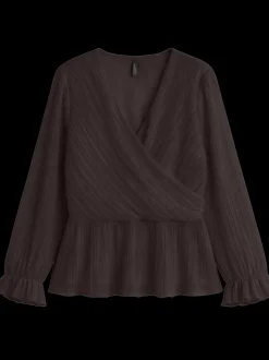 VMDORA Top