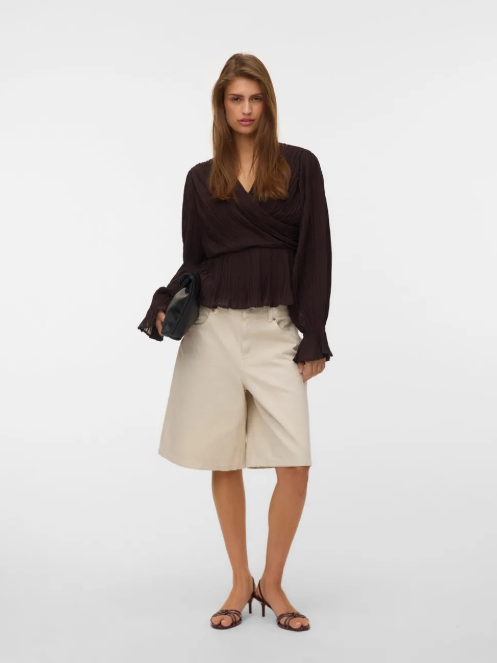 VMDORA Top