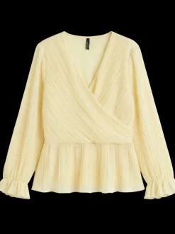 VMDORA Top