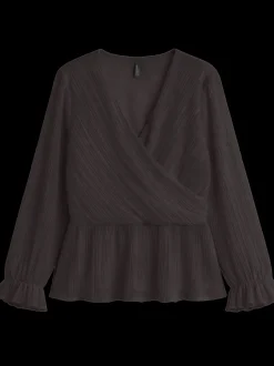 VMDORA Top