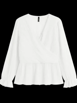 VMDORA Top