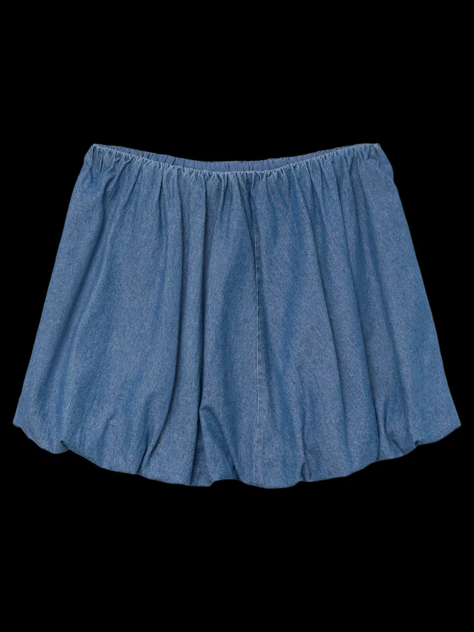 VMDORA High waist Korte rok