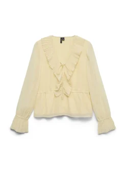VMDORA Top