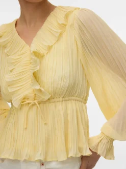 VMDORA Top