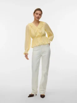 VMDORA Top
