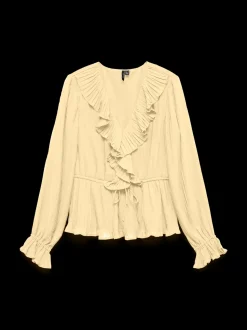 VMDORA Top