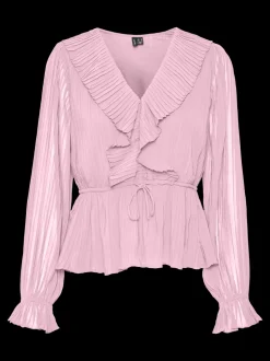 VMDORA Top