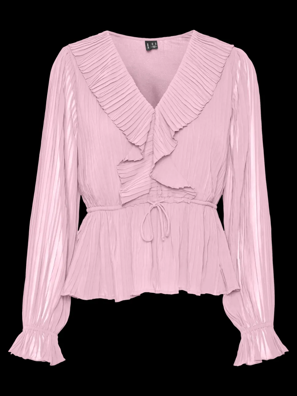 VMDORA Top