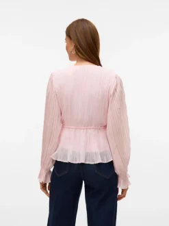 VMDORA Top