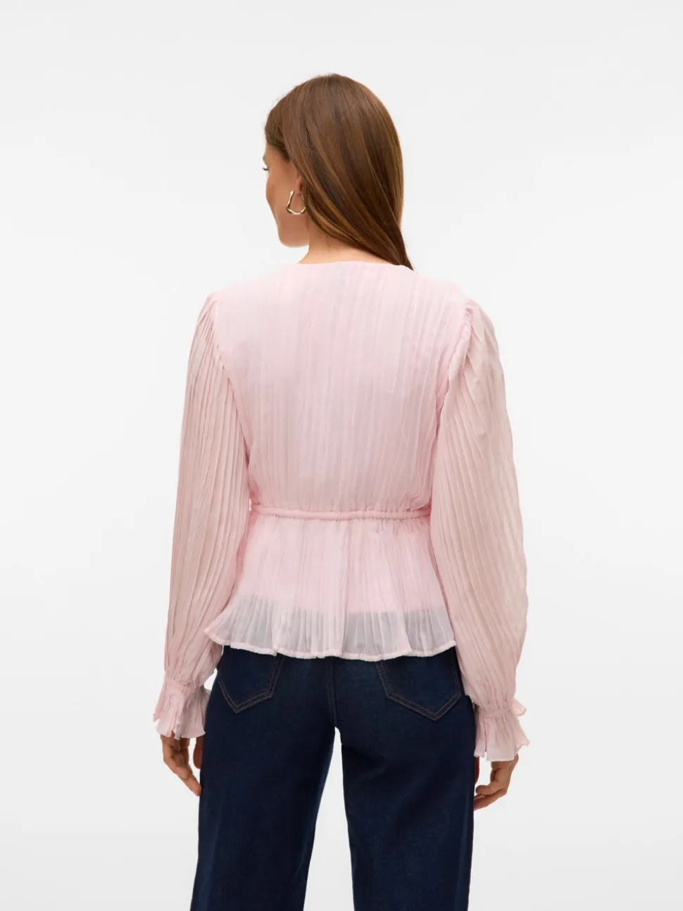 VMDORA Top