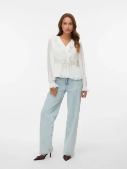 VMDORA Top