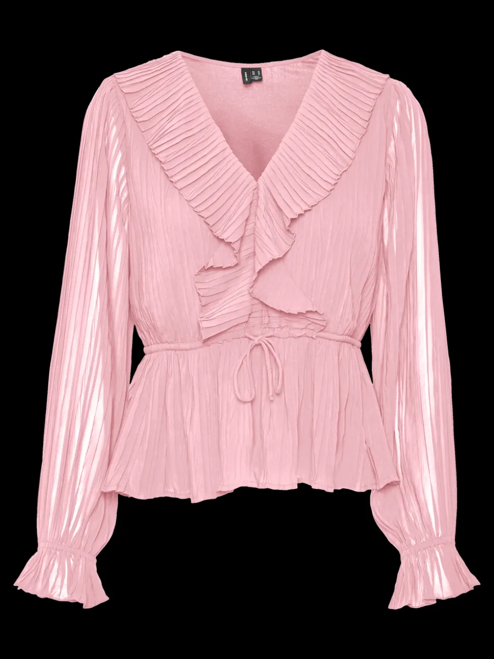 VMDORA Top