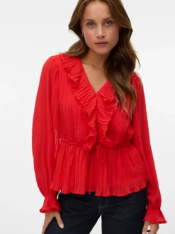 VMDORA Top