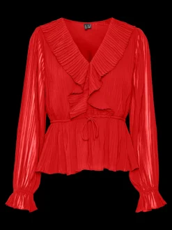 VMDORA Top
