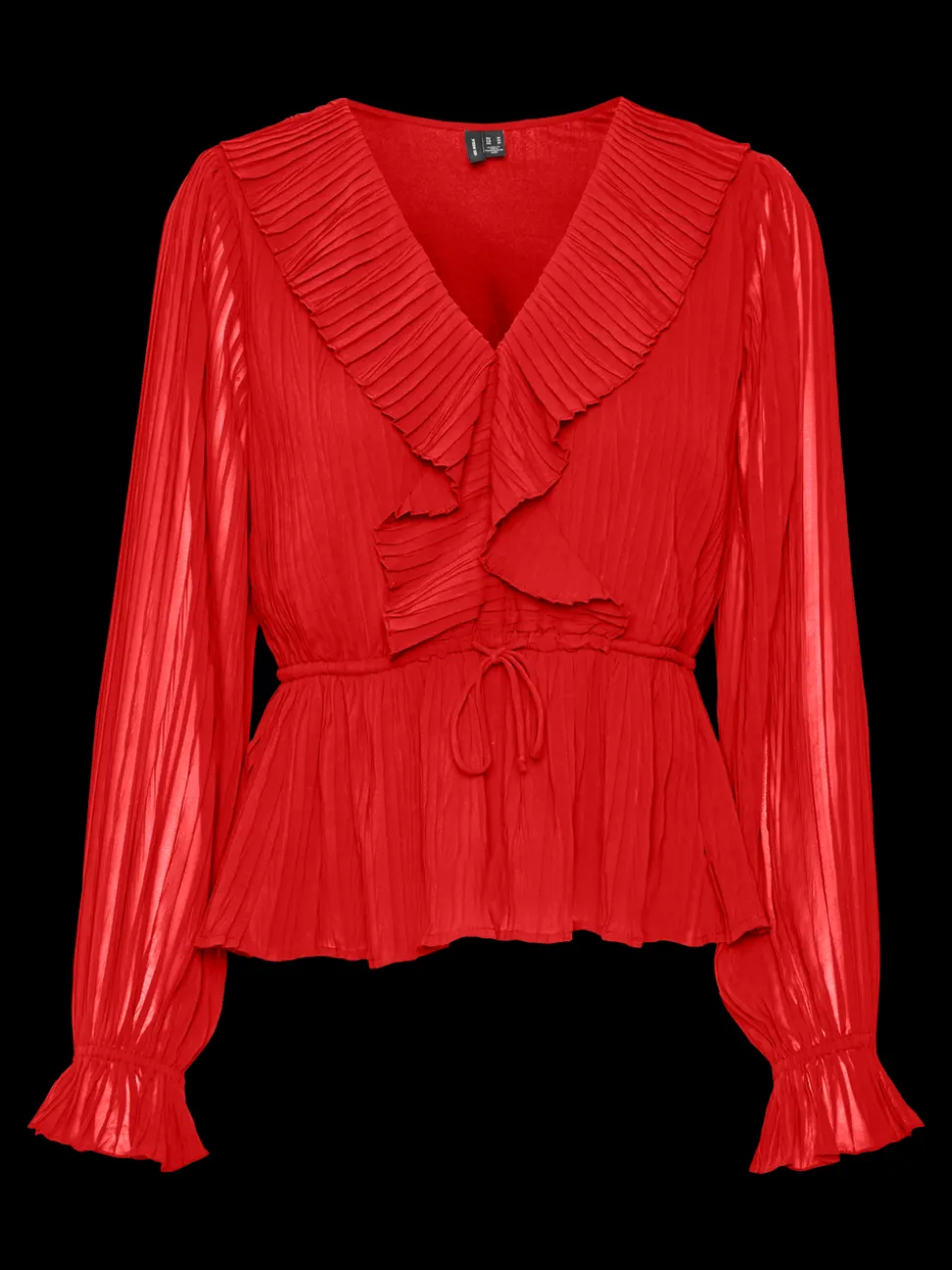 VMDORA Top