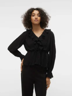 VMDORA Top