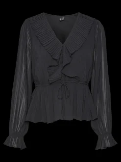 VMDORA Top