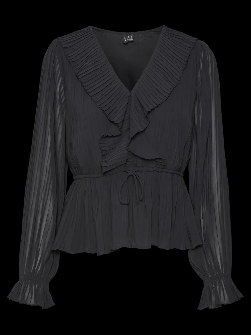 VMDORA Top