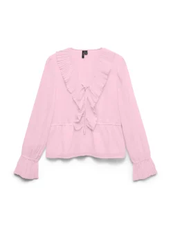 VMDORA Top