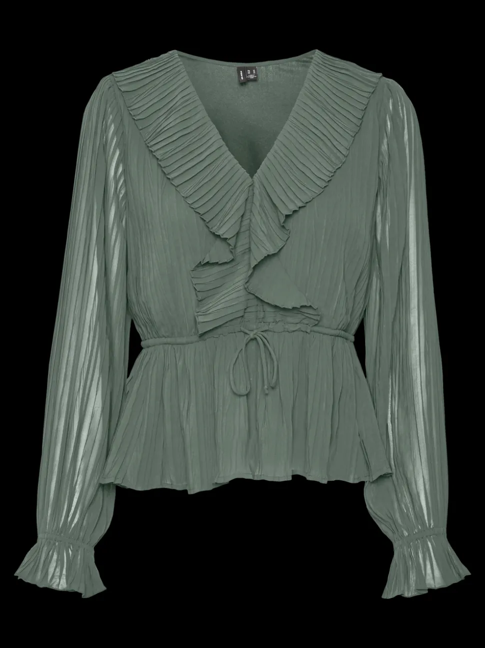 VMDORA Top