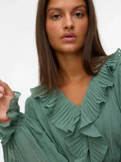 VMDORA Top