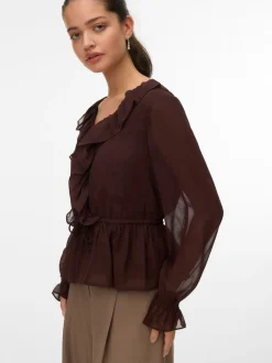 VMDORA Top