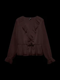 VMDORA Top