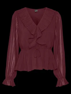 VMDORA Top