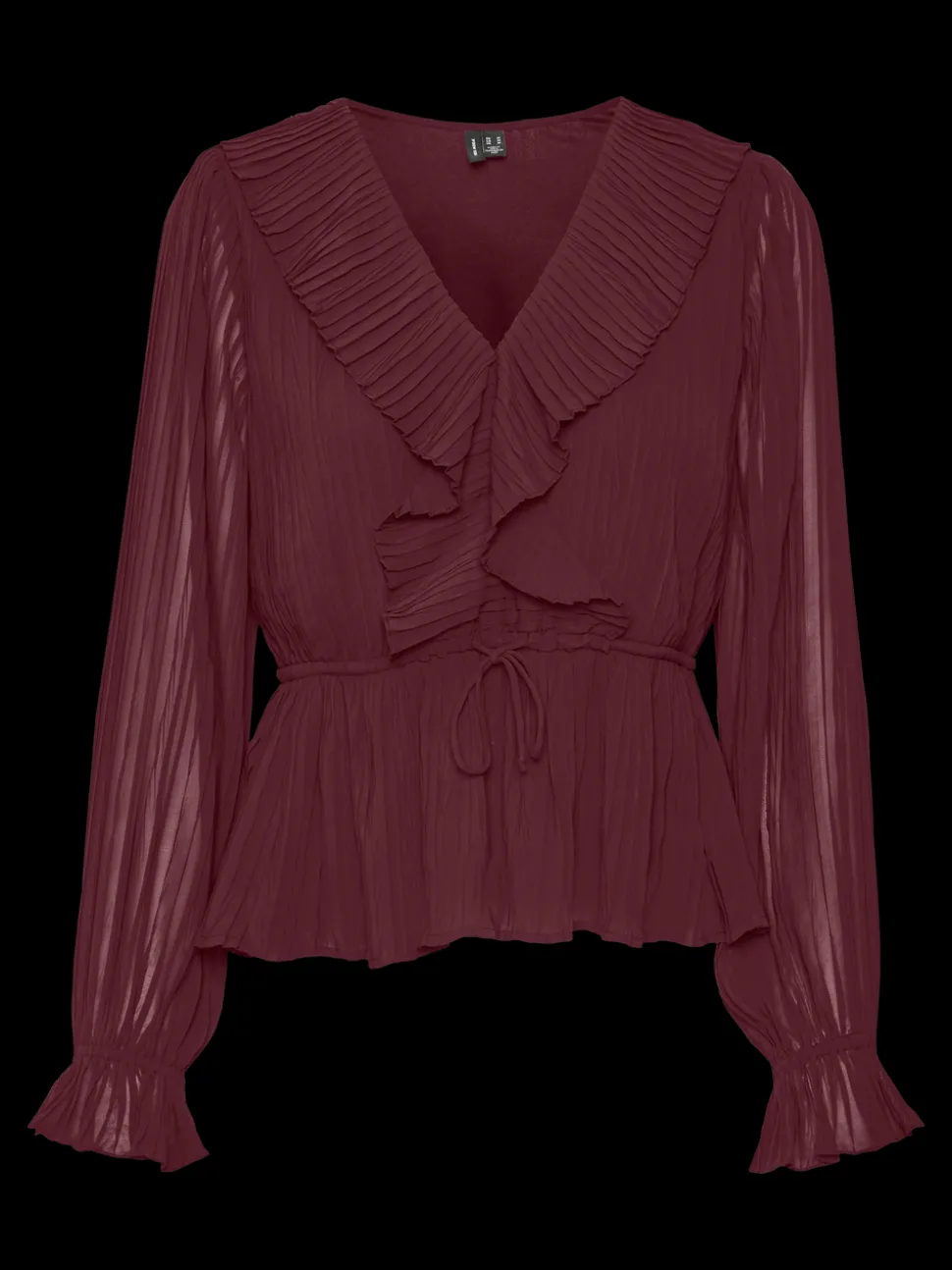 VMDORA Top
