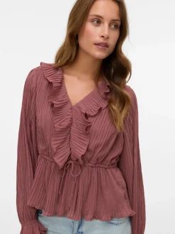 VMDORA Top