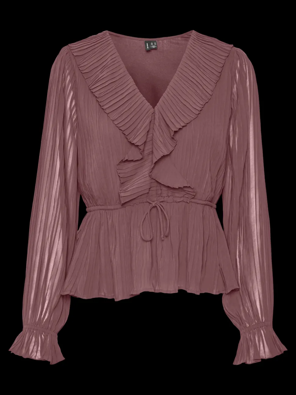 VMDORA Top