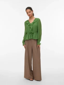 VMDORA Top