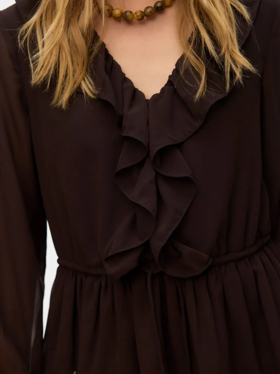 VMDORA Top