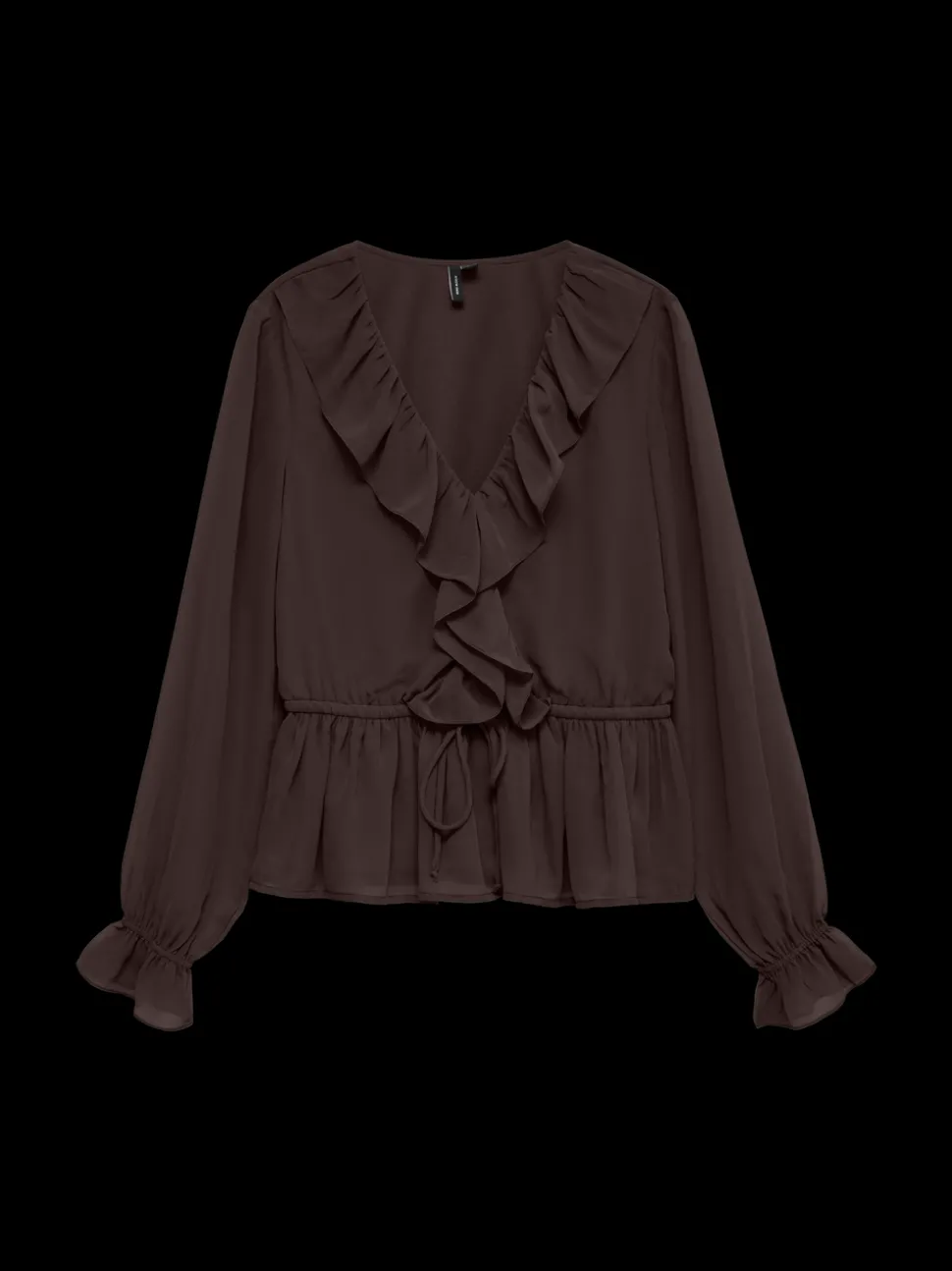 VMDORA Top