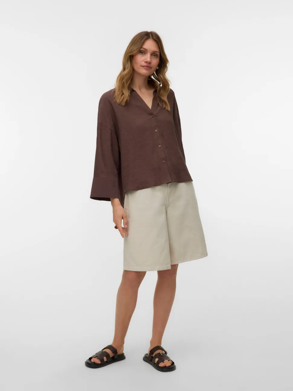 VMDORIS Top