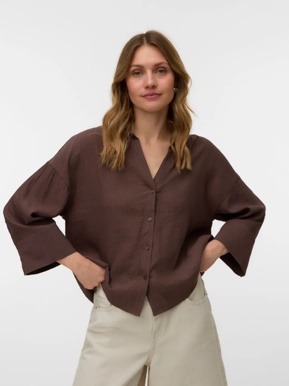 VMDORIS Top