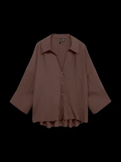 VMDORIS Top