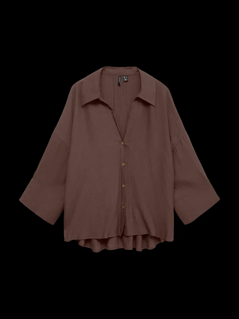 VMDORIS Top